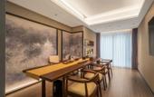 Туры в отель MEHOOD LESTIE Hotel (Tianfuxinqu Xibocheng)