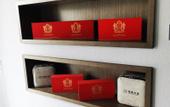 Туры в отель MEHOOD LESTIE Hotel (Tianfuxinqu Xibocheng)