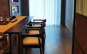 Туры в отель MEHOOD LESTIE Hotel (Tianfuxinqu Xibocheng)