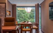 Туры в отель MEHOOD LESTIE Hotel (Tianfuxinqu Xibocheng)