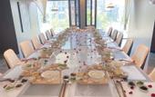 Туры в отель MEHOOD LESTIE Hotel (Tianfuxinqu Xibocheng)