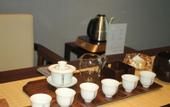 Туры в отель MEHOOD LESTIE Hotel (Tianfuxinqu Xibocheng)