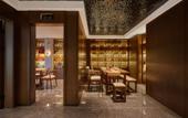 Туры в отель MEHOOD LESTIE Hotel (Tianfuxinqu Xibocheng)