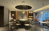 Туры в отель MEHOOD LESTIE Hotel (Tianfuxinqu Xibocheng)
