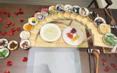 Туры в отель MEHOOD LESTIE Hotel (Tianfuxinqu Xibocheng)