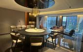 Туры в отель MEHOOD LESTIE Hotel (Tianfuxinqu Xibocheng)