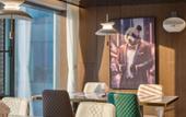 Туры в отель MEHOOD LESTIE Hotel (Tianfuxinqu Xibocheng)