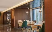 Туры в отель MEHOOD LESTIE Hotel (Tianfuxinqu Xibocheng)