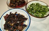 Туры в отель MEHOOD LESTIE Hotel (Tianfuxinqu Xibocheng)