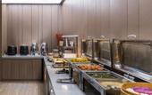 Туры в отель Yilong Ruiyun Hotel