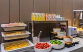 Туры в отель Yilong Ruiyun Hotel