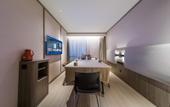 Туры в отель Yilong Ruiyun Hotel