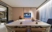 Туры в отель Yilong Ruiyun Hotel