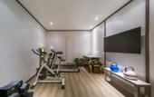 Туры в отель Yilong Ruiyun Hotel