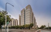 Туры в отель Yilong Ruiyun Hotel