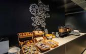 Туры в отель Kabannas Liverpool