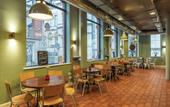 Туры в отель Kabannas Liverpool
