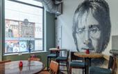 Туры в отель Kabannas Liverpool