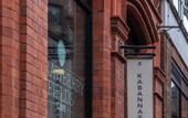 Туры в отель Kabannas Liverpool