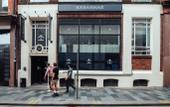 Туры в отель Kabannas Liverpool