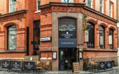Туры в отель Kabannas Liverpool