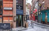 Туры в отель Kabannas Liverpool