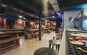 Туры в отель Kabannas Liverpool