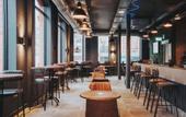 Туры в отель Kabannas Liverpool