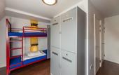Туры в отель Kabannas Liverpool