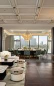 Туры в отель Crowne Plaza KUNSHAN EAST by IHG