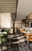 Туры в отель Crowne Plaza KUNSHAN EAST by IHG