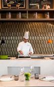 Туры в отель Crowne Plaza KUNSHAN EAST by IHG