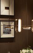 Туры в отель Crowne Plaza KUNSHAN EAST by IHG