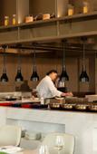 Туры в отель Crowne Plaza KUNSHAN EAST by IHG