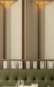 Туры в отель Crowne Plaza KUNSHAN EAST by IHG