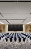 Туры в отель Crowne Plaza KUNSHAN EAST by IHG