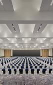 Туры в отель Crowne Plaza KUNSHAN EAST by IHG
