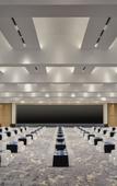 Туры в отель Crowne Plaza KUNSHAN EAST by IHG