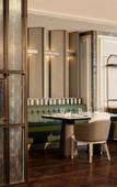 Туры в отель Crowne Plaza KUNSHAN EAST by IHG