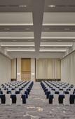 Туры в отель Crowne Plaza KUNSHAN EAST by IHG