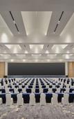Туры в отель Crowne Plaza KUNSHAN EAST by IHG