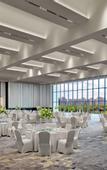 Туры в отель Crowne Plaza KUNSHAN EAST by IHG