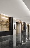 Туры в отель Crowne Plaza KUNSHAN EAST by IHG