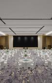 Туры в отель Crowne Plaza KUNSHAN EAST by IHG