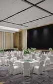 Туры в отель Crowne Plaza KUNSHAN EAST by IHG