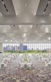 Туры в отель Crowne Plaza KUNSHAN EAST by IHG
