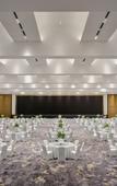 Туры в отель Crowne Plaza KUNSHAN EAST by IHG