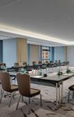 Туры в отель Crowne Plaza KUNSHAN EAST by IHG