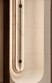 Туры в отель Crowne Plaza KUNSHAN EAST by IHG