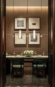 Туры в отель Crowne Plaza KUNSHAN EAST by IHG